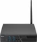 ASUS Mini PC PB50-BR053ZV, Ryzen 7 3750H, 8GB RAM, 512GB SSD Vorschaubild