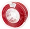 Spectrum PETG, bloody red, Spule, 1.75mm, 2.00kg Vorschaubild