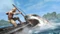 Assassin's Creed IV - Black Flag (Download) (PC) Vorschaubild