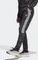 adidas Tiro Suit Up Lifestyle Trainingshose lang carbon/white (Damen) Vorschaubild
