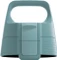 Sigg WMB ONE 2 Verschluss Vorschaubild