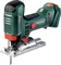 Metabo Combo Set 4.3 18V Akku-Maschinenset inkl. Tasche + 3 Akkus 4.0Ah Vorschaubild