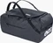 Evoc Duffle Bag 100 Sporttasche carbon grey/black Vorschaubild