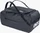 Evoc Duffle Bag 100 Sporttasche carbon grey/black (401219123)