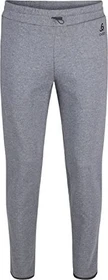 Odlo Active 365 Knit Trainingshose lang dark grey melange (Herren)