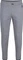 Odlo Active 365 Knit Trainingshose (Herren) Vorschaubild