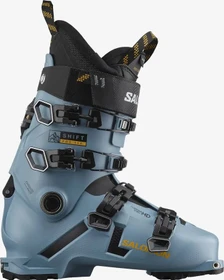Salomon Shift Pro 110 AT (Herren) (Modell 2022/2023)