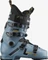 Salomon Shift Pro 110 AT (Herren) (Modell 2022/2023) Vorschaubild