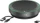 Jabra Speak2 75 UC inkl. Bluetooth-Adapter USB-A (2775-419)