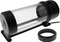 XSPC D5 Photon 170 schwarz aRGB V3 ohne Pumpe Vorschaubild
