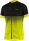 Löffler Stream 3.0 Full-Zip Trikot kurzarm (Herren) Vorschaubild