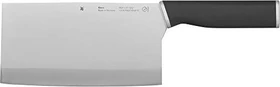 WMF Kineo Chinesisches Hackmesser 17cm