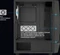 AeroCool Scape ARGB, Lüfter LED ARGB, Glasfenster Vorschaubild