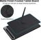 Huion Inspiroy Dial Q620M Vorschaubild