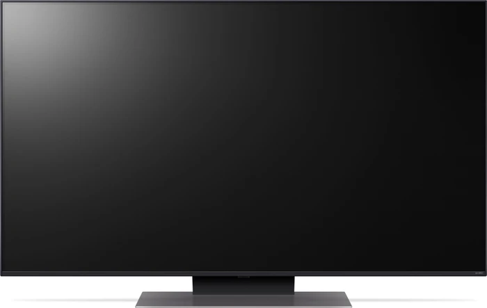 LG 50QNED87T6B