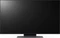 LG 50QNED87T6B Vorschaubild