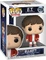 FunKo Pop! Movies: E.T. Vorschaubild