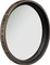 PolarPro Peter McKinnon 135 Series Gold Mist Filter Vorschaubild