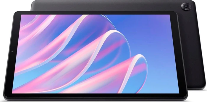 Acer Iconia A10-31P-A393, 4GB RAM, 64GB