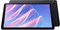 Acer Iconia A10-31P-A393, 4GB RAM, 64GB Vorschaubild