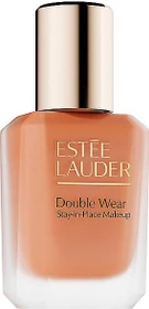 Estée Lauder Double Wear Stay-In-Place Creme Foundation 5N1.5 Maple LSF10, 30ml
