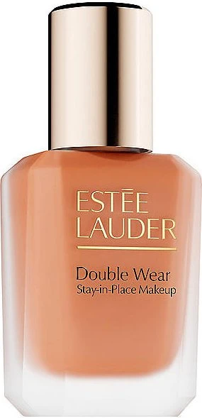 Estée Lauder Double Wear Stay-In-Place Creme Foundation 5N1.5 Maple LSF10, 30ml