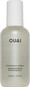 Ouai Thickening Spray, 177ml