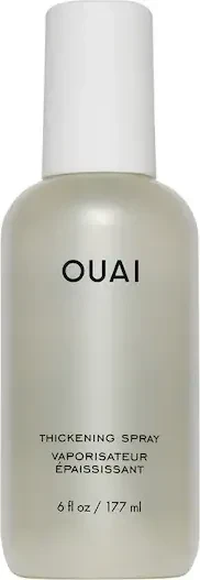 Ouai Haaröl