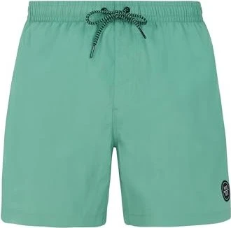 Protest Faster Badeshorts (Herren)