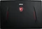 MSI GT63 Titan 9SG-041, Core i7-9750H, 32GB RAM, 512GB SSD, 1TB HDD, GeForce RTX 2080, DE Vorschaubild