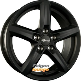 RC Design RC24 6.0x15 4/108 ET23 (verschiedene Farben)