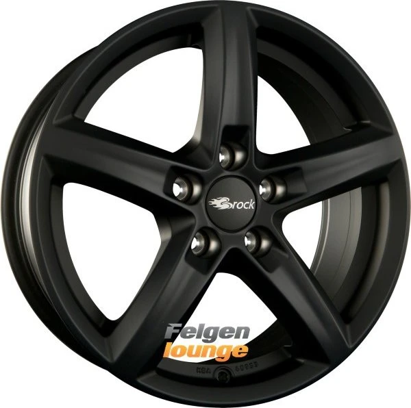 RC Design RC24 6.0x15 4/108 ET23 (verschiedene Farben)