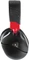 Turtle Beach Recon 70 for Nintendo Switch schwarz/rot Vorschaubild