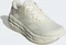 adidas Adistar 3 off white/chalk white/putty mauve (Damen) Vorschaubild