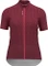 Odlo Zeroweight Chill-Tec Trikot kurzarm (Damen) Vorschaubild