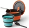 Sea to Summit Frontier Ultralight One Pot Kochtopfset Vorschaubild