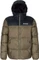 Columbia Puffect Hooded Jacke (Herren) Vorschaubild