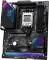 ASRock Phantom Gaming X870 Riptide WiFi (AMD AM5) Vorschaubild