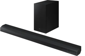 Samsung HW-B650