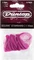 Dunlop Delrin 500 Pick Vorschaubild