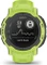 Garmin Instinct 2 electric lime Vorschaubild