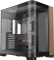 Antec Constellation C8 Curve Wood, Glasfenster Vorschaubild