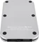 SilverStone Mammoth MMS02, USB-C 3.1 Vorschaubild