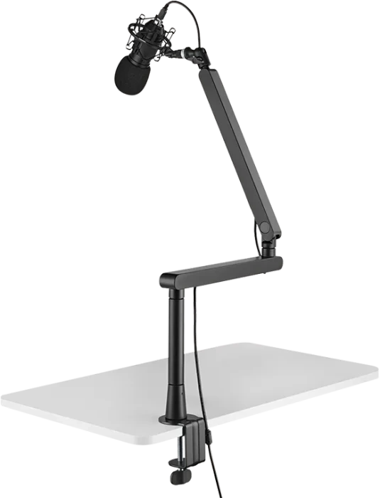 LogiLink AA0172