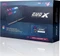 GeIL EVO X ROG UDIMM 16GB Kit, DDR4-3000, CL15-17-17-35 Vorschaubild