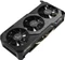 ASUS TUF Gaming X3 GeForce GTX 1660 SUPER OC, TUF 3-GTX1660S-O6G-GAMING, 6GB GDDR6, DVI, HDMI, DP Vorschaubild