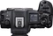 Canon EOS R5 Mark II Body Vorschaubild