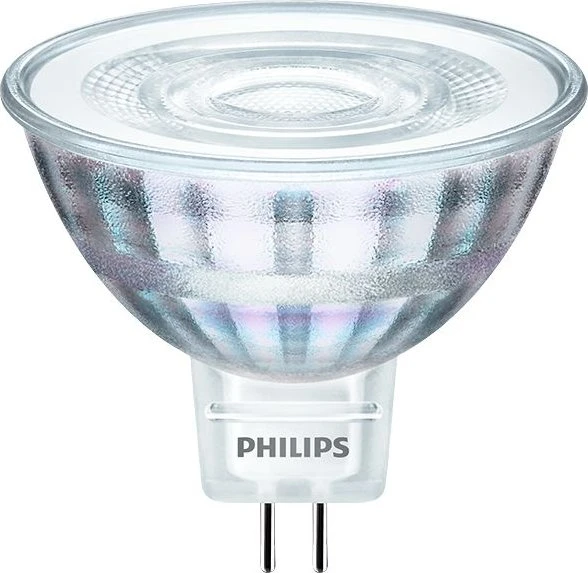 Philips CorePro LEDspot ND GU5.3 4.4-35W/840 36°