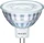 Philips CorePro LEDspot ND GU5.3 4.4-35W/840 36° (307087-00)