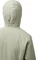 Jack Wolfskin Wisper Insulated Funktionsjacke mint leaf (Damen) Vorschaubild